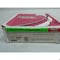 Lincoln Industrial SUPERGLIDE ORBITAL TIG S6 N 0.035IN 10LB WELDING WIRE ED034237 - alternate 4